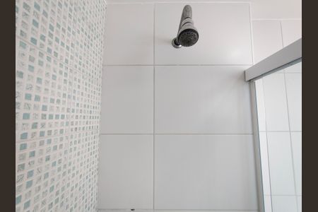 Apartamento para alugar com 70m², 3 quartos e 1 vaga