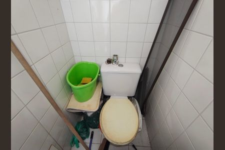 Apartamento para alugar com 70m², 3 quartos e 1 vaga