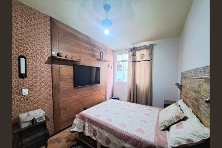 Apartamento à venda com 74m², 2 quartos e 1 vaga