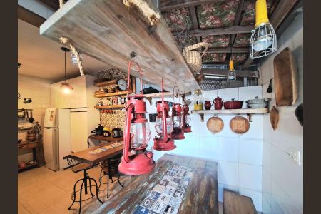 Apartamento à venda com 74m², 2 quartos e 1 vaga