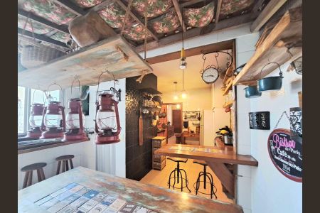 Apartamento à venda com 74m², 2 quartos e 1 vaga