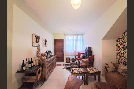 Apartamento à venda com 2 quartos, 74m² em Buritis, Belo Horizonte