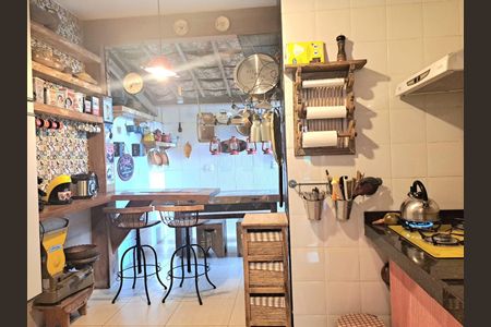 Apartamento à venda com 74m², 2 quartos e 1 vaga