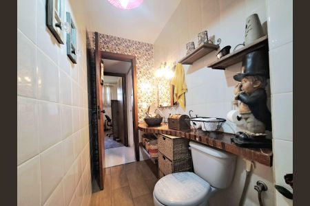 Apartamento à venda com 74m², 2 quartos e 1 vaga