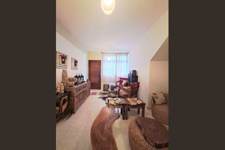Apartamento à venda com 2 quartos, 74m² em Buritis, Belo Horizonte