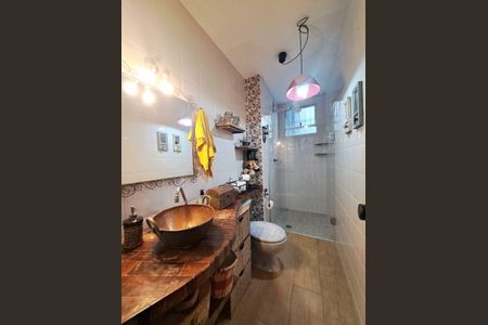 Apartamento à venda com 74m², 2 quartos e 1 vaga