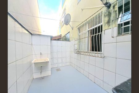 Apartamento à venda com 74m², 2 quartos e 1 vaga