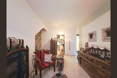 Apartamento à venda com 2 quartos, 74m² em Buritis, Belo Horizonte