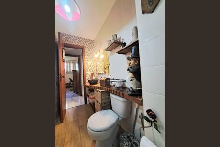 Apartamento à venda com 74m², 2 quartos e 1 vaga