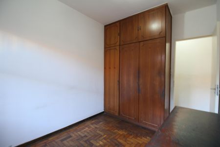 Casa à venda com 2 quartos, 287m² em Vila Suzana, São Paulo