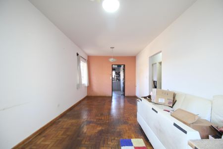 Casa à venda com 2 quartos, 287m² em Vila Suzana, São Paulo