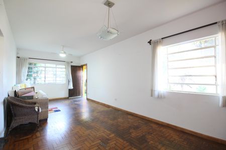 Casa à venda com 2 quartos, 287m² em Vila Suzana, São Paulo