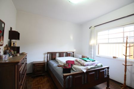 Casa à venda com 2 quartos, 287m² em Vila Suzana, São Paulo