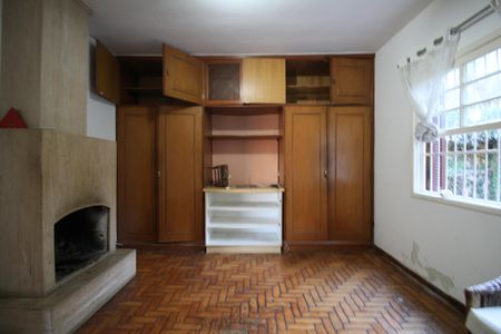 Casa à venda com 2 quartos, 287m² em Vila Suzana, São Paulo