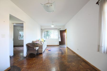 Casa à venda com 2 quartos, 287m² em Vila Suzana, São Paulo