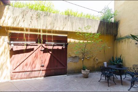 Casa à venda com 800m², 4 quartos e 6 vagasGaragem