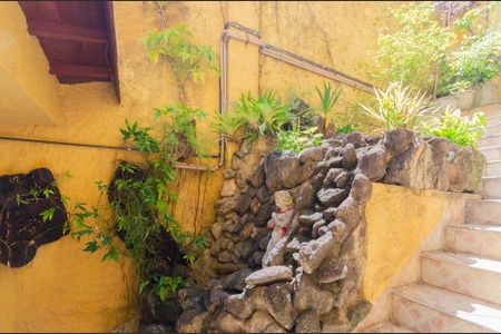 Casa à venda com 800m², 4 quartos e 6 vagasJardim