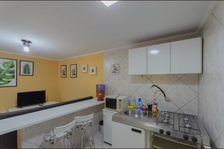 Casa à venda com 800m², 4 quartos e 6 vagasEdícula