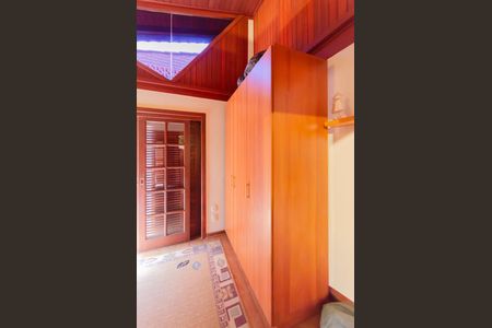 Casa à venda com 800m², 4 quartos e 6 vagasQuarto 1