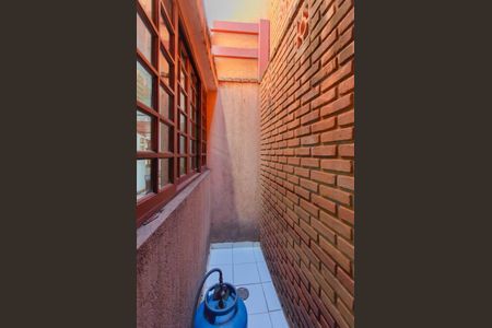 Casa à venda com 800m², 4 quartos e 6 vagasCozinha