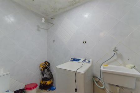 Casa à venda com 800m², 4 quartos e 6 vagasEdícula