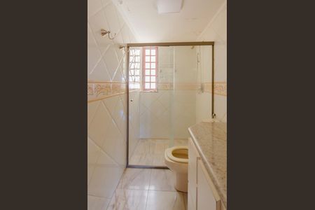 Casa à venda com 800m², 4 quartos e 6 vagasBanheiro Social