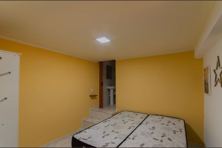 Casa à venda com 800m², 4 quartos e 6 vagasEdícula