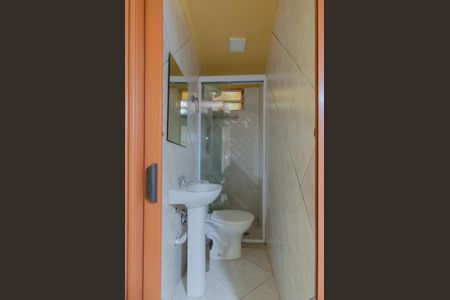 Casa à venda com 800m², 4 quartos e 6 vagasEdícula