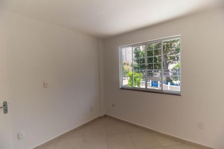Apartamento para alugar com 2 quartos, 50m² em Santa Rosa, Niterói