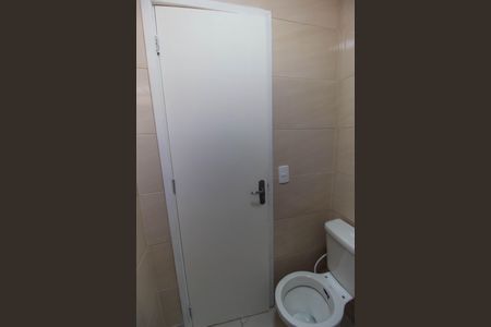 Apartamento para alugar com 50m², 2 quartos e sem vaga