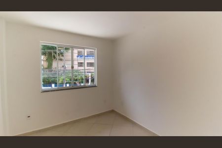 Apartamento para alugar com 2 quartos, 50m² em Santa Rosa, Niterói