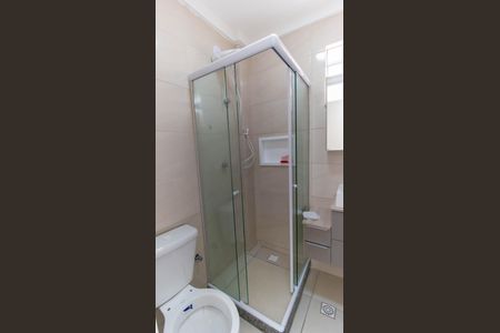 Apartamento para alugar com 50m², 2 quartos e sem vaga