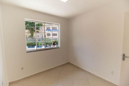 Apartamento para alugar com 50m², 2 quartos e sem vaga
