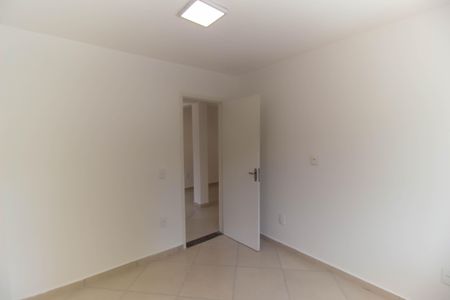 Apartamento para alugar com 50m², 2 quartos e sem vaga