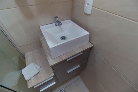Apartamento para alugar com 50m², 2 quartos e sem vaga