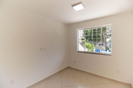Apartamento para alugar com 50m², 2 quartos e sem vaga