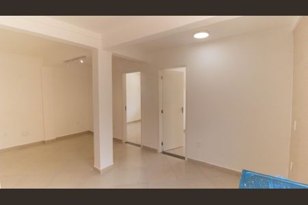 Apartamento para alugar com 2 quartos, 50m² em Santa Rosa, Niterói