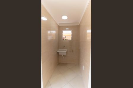 Apartamento para alugar com 2 quartos, 50m² em Santa Rosa, Niterói