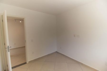 Apartamento para alugar com 50m², 2 quartos e sem vaga