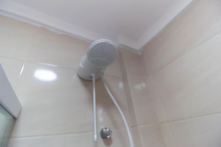 Apartamento para alugar com 50m², 2 quartos e sem vaga