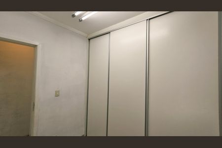 Apartamento para alugar com 69m², 3 quartos e 1 vaga