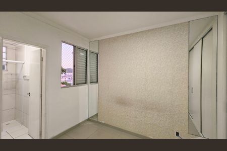 Apartamento para alugar com 69m², 3 quartos e 1 vaga