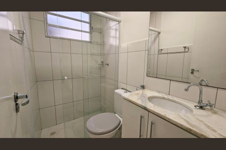 Apartamento para alugar com 69m², 3 quartos e 1 vaga