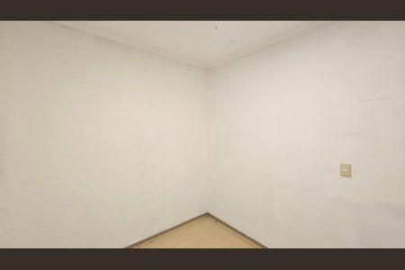 Apartamento para alugar com 69m², 3 quartos e 1 vaga