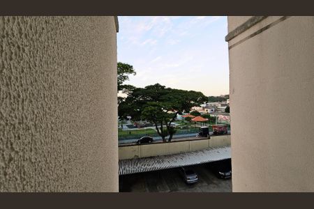 Apartamento para alugar com 69m², 3 quartos e 1 vaga