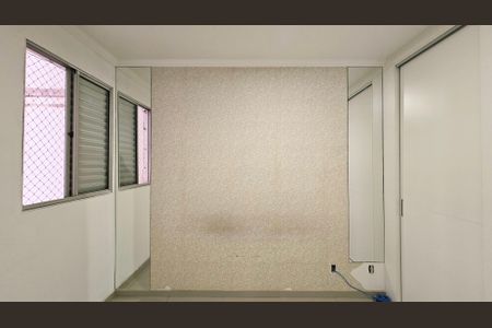 Apartamento para alugar com 69m², 3 quartos e 1 vaga