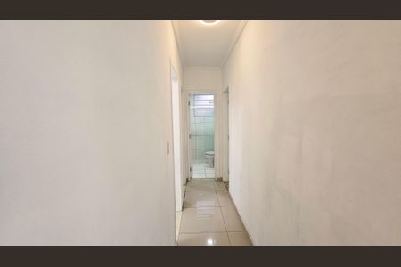 Apartamento para alugar com 69m², 3 quartos e 1 vaga