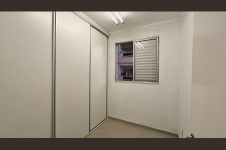 Apartamento para alugar com 69m², 3 quartos e 1 vaga