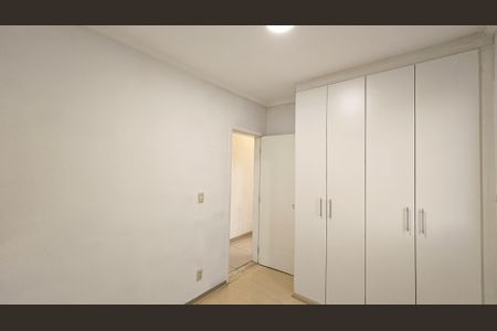 Apartamento para alugar com 69m², 3 quartos e 1 vaga