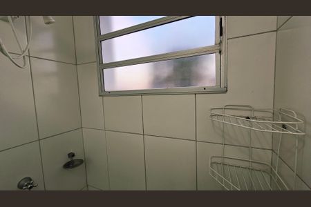 Apartamento para alugar com 69m², 3 quartos e 1 vaga